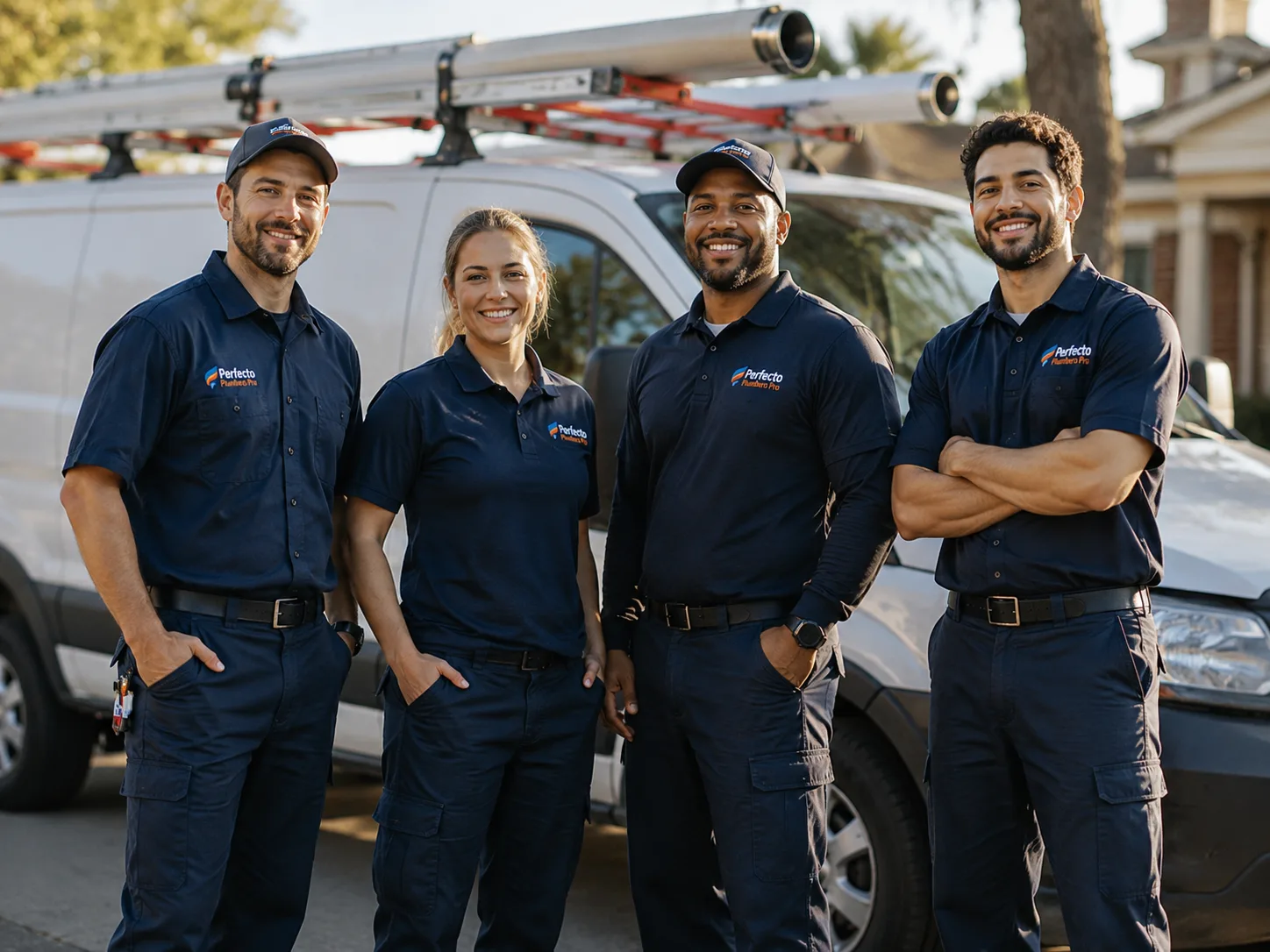 Emergency Plumber Near Me in Hooks, TX near me