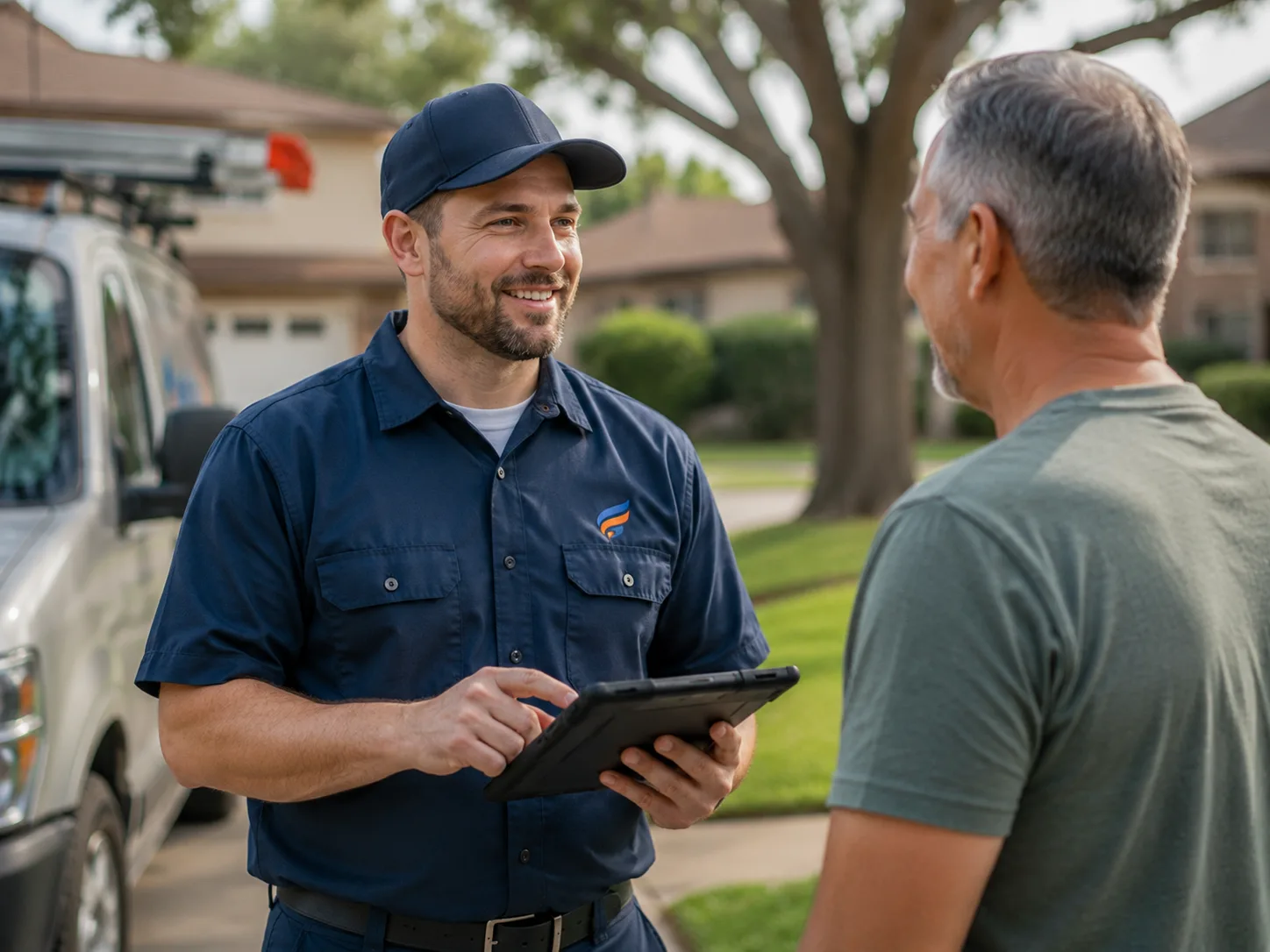 Emergency Plumber Near Me Hooks, TX FAQs